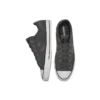 Cons Star Player « Black »