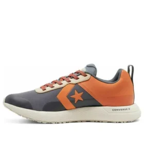 Cons Star Series Rn Bleu/Orange