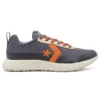 Cons Star Series Rn Bleu/Orange