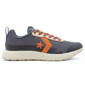 Cons Star Series Rn Bleu/Orange
