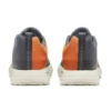 Cons Star Series Rn Bleu/Orange