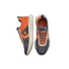 Cons Star Series Rn Bleu/Orange