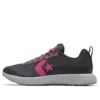 Cons Star Series Rn « Grey Pink »