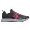 Cons Star Series Rn « Grey Pink »