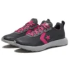 Cons Star Series Rn « Grey Pink »