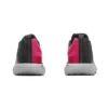 Cons Star Series Rn « Grey Pink »