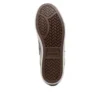 Cons Tobin Leather « Mossy Sloth Cave Greenwhite »