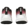 Cons Unaverage Mid « Blanc Rouge Noir »