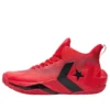 Cons Unaverage Mid « Red Black »