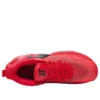 Cons Unaverage Mid « Red Black »