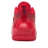 Cons Unaverage Mid « Red Black »