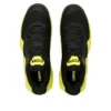 Cons Vicbound NC « Black Neon Yellow »
