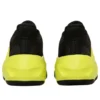Cons Vicbound NC « Black Neon Yellow »