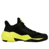 Cons Vicbound NC « Black Neon Yellow »