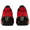 Cons Vicbound SP « Red Black Silver »