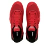 Cons Vicbound SP « Red Black Silver »