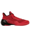 Cons Vicbound SP « Red Black Silver »