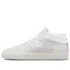 Cons X Louie Lopez Pro Mid Leather « White »
