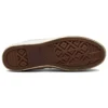 Cons X Louie Lopez Pro Mid Leather « White »