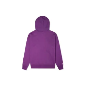 Converse Athleisure Casual Sports pour homme, violet