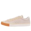 Converse Breakstar SK OX Low Tops Chaussures de skate casual unisexe rose « Light Pink Brown »