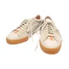 Converse Breakstar SK OX Low Tops Chaussures de skate casual unisexe rose « Light Pink Brown »
