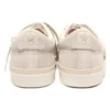 Converse Breakstar SK OX Low Tops Chaussures de skate casual unisexe rose « Light Pink Brown »