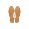 Converse Breakstar SK OX Low Tops Chaussures de skate casual unisexe rose « Light Pink Brown »
