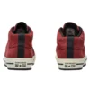 Converse One Star Counter Climate Leather Rouge