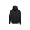 Converse Planet Set Po pour homme, athleisure, casual, sport, imprimé, tricot, noir