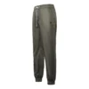 Converse Renew Casual Bundle Feet Pantalon long pour homme Gris