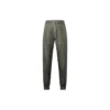 Converse Renew Casual Bundle Feet Pantalon long pour homme Gris