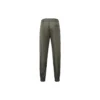 Converse Renew Casual Bundle Feet Pantalon long pour homme Gris