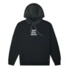 Converse Renew Retro Dark Black pour homme