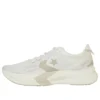 Converse x 3itsuka Cons Run Revolve « Blanc »