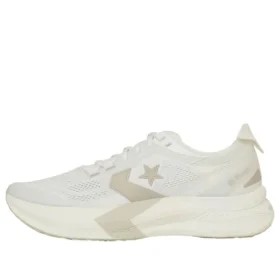 Converse x 3itsuka Cons Run Revolve « Blanc »