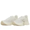 Converse x 3itsuka Cons Run Revolve « Blanc »