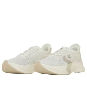 Converse x 3itsuka Cons Run Revolve « Blanc »