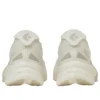 Converse x 3itsuka Cons Run Revolve « Blanc »