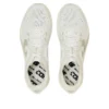 Converse x 3itsuka Cons Run Revolve « Blanc »