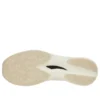 Converse x 3itsuka Cons Run Revolve « Blanc »