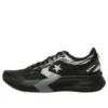 Converse x 3itsuka Cons Run Revolve « Noir »