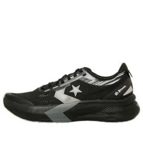 Converse x 3itsuka Cons Run Revolve « Noir »