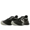 Converse x 3itsuka Cons Run Revolve « Noir »