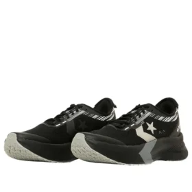 Converse x 3itsuka Cons Run Revolve « Noir »