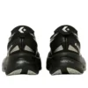 Converse x 3itsuka Cons Run Revolve « Noir »