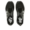 Converse x 3itsuka Cons Run Revolve « Noir »