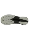 Converse x 3itsuka Cons Run Revolve « Noir »