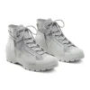 Converse x A-Cold-Wall Chuck Taylor All Star Lugged High « Grey Violet »