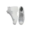 Converse x A-Cold-Wall Chuck Taylor All Star Lugged High « Grey Violet »